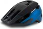 Cube Stray X Actionteam Helmet