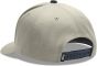 Fox Circa 74 Snapback Hat