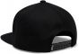 Fox Kawi Youth Snapback Hat
