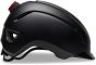 Giro Caden II LED Helmet