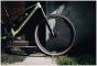 Mavic Crossmax S Carbon Disc 29-Inch Rear Wheel
