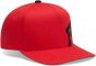 Fox F Head X Youth Snapback Hat