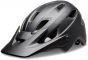 Giro Chronicle MIPS Helmet