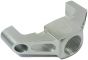 Crank Brothers Candy Outer Pedal Body
