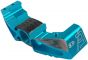 Crank Brothers Mallet E Outer Pedal Body