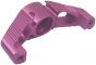 Crank Brothers Candy 16 Outer Pedal Body