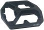 Crank Brothers Stamp 2 Large Pedal Body