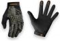 Bluegrass Prizma Gloves