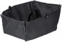 Topeak Urban DX Basket Inner Pad