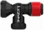 Lezyne CLIK Drive Co2 with Cartridge
