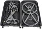Topeak Pakgo EX+ Bike Bag