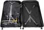 Topeak Pakgo EX+ Bike Bag