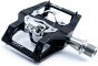 Acid Click A6-ZP Trail Pedals