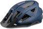 Cube Fleet Helmet