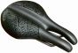 ISM PR 4.0 Saddle