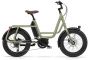 Benno Remidemi Evo 2 20-Inch Electric Bike