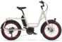 Benno Remidemi Evo 2 20-Inch Electric Bike