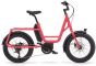 Benno Remidemi Evo 2 20-Inch Electric Bike