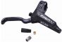 TRP DHR Evo GS1.7 Hydraulic Brake Set