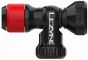 Lezyne CLIK Drive Co2 with Cartridge
