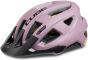 Cube Fleet Helmet