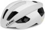 Cube Heron Helmet