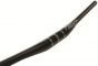 RaceFace Next 35mm Carbon 2014 Riser Bar
