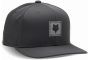 Fox Boxed Future Snapback Hat
