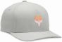 Fox Youth Magnetic 110 Snapback Hat