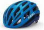Giro Helios Spherical 2025 Helmet