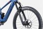 Lapierre E-Zesty AM 9.4 2024 Electric Bike