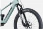 Lapierre E-Zesty AM LTD 2024 Electric Bike