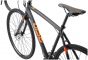 Reid CX 2024 Bike