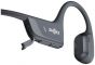 Shokz OpenRun Pro 2 Mini Headphones – Black, image 4 of 5