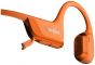 Shokz OpenRun Pro 2 Mini Headphones – Orange, image 4 of 5
