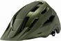 Giant Rail MIPS Helmet