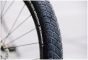 Schwalbe Big Apple K-Guard 14-Inch Tyre