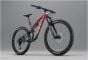 Whyte T-160 S V3 Bike