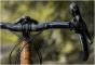 KS KG Drop 2.0 Remote Dropper Lever