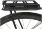 Restrap Switch Pannier Rack Cage