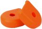Race Face Carbon Crank Arm Boots - Pair