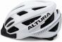 Altura Airstream Helmet
