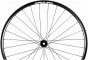 ENVE Foundation AM30 Clincher 27.5-Inch MTB Wheelset