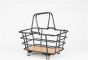 AtranVelo AVS Epic Shopper Basket