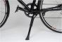 AtranVelo Rex C Kickstand