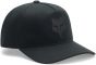 Fox Fox Head Subframe Youth Hat