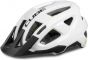 Cube Fleet Helmet