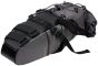 Passport Bikepacking Seat Saddle Bag