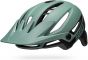Bell Sixer Titan MIPS Helmet
