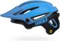 Bell Sixer Titan MIPS Helmet